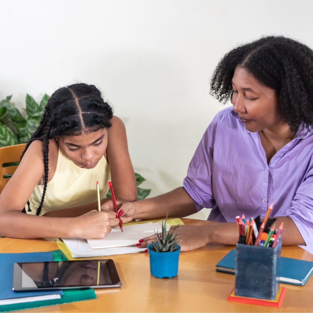 Deutsch Nachhilfeunterricht Wien
