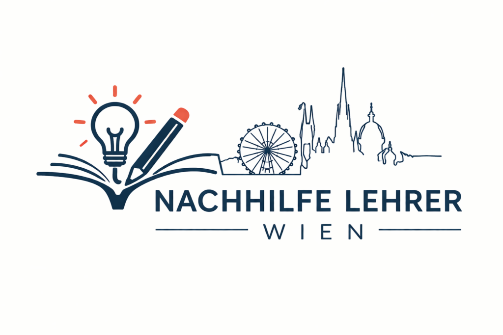 Englisch Nachhilfeunterricht Wien