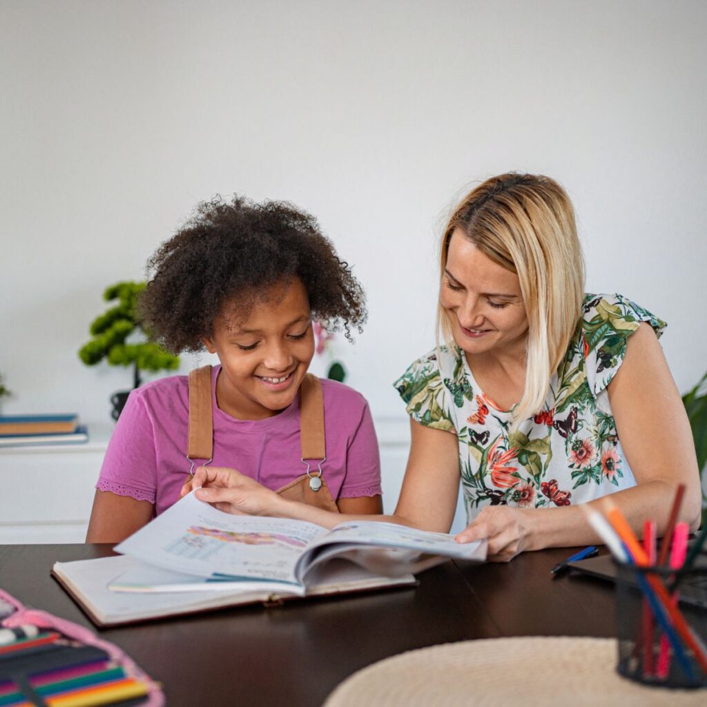 Englisch Nachhilfeunterricht aus Wien