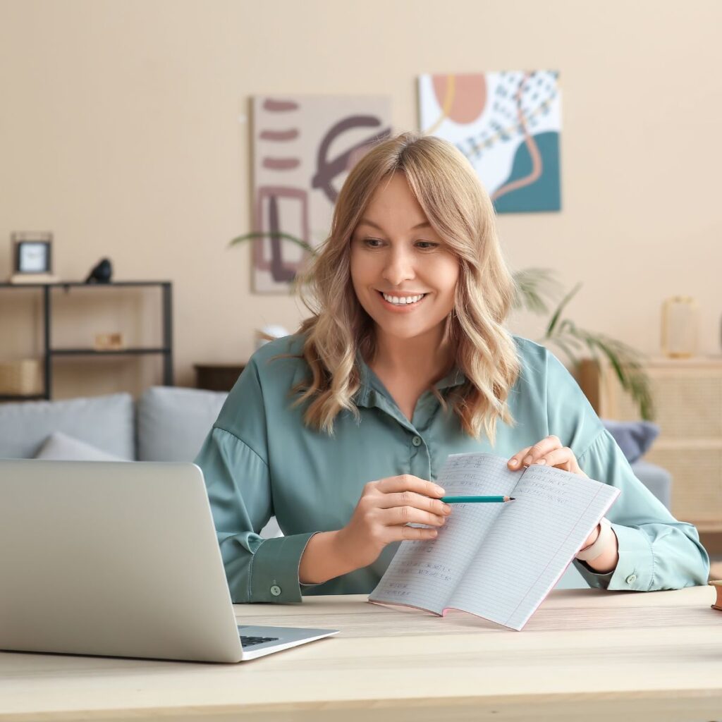 Mathe Nachhilfelehrer in Wien