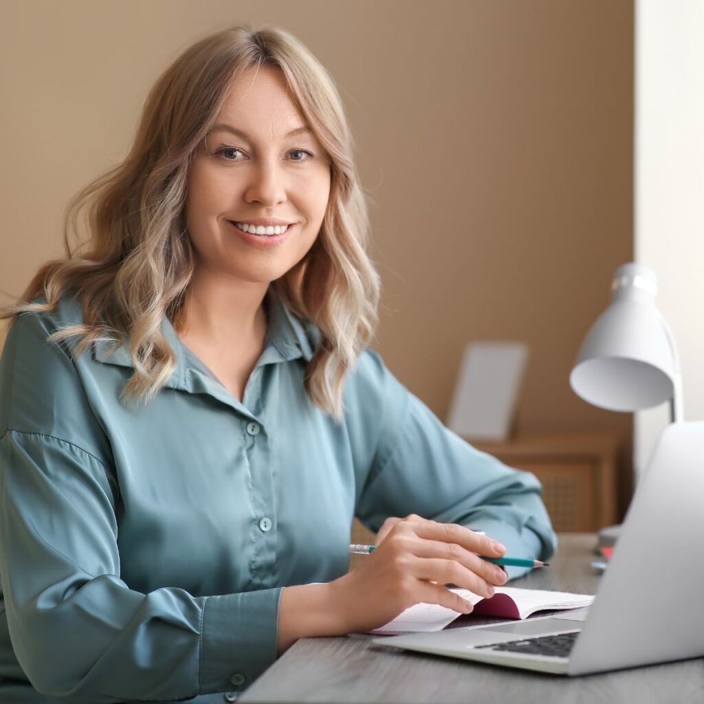 Nachhilfelehrer Wien