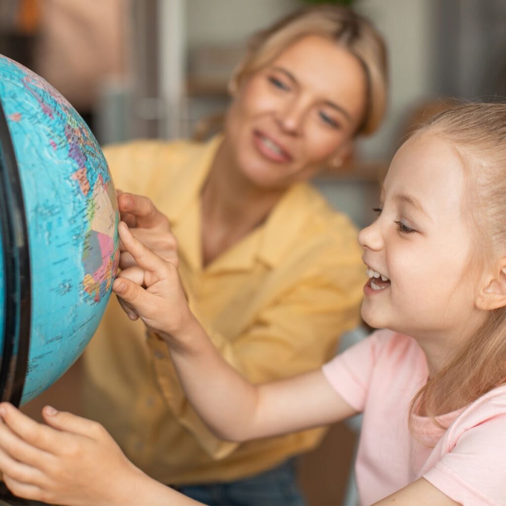 privater Englisch Nachhilfeunterricht Wien
