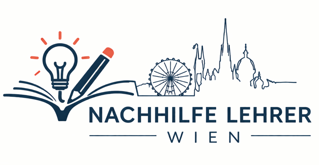 Nachhilfe Lehrer Wien